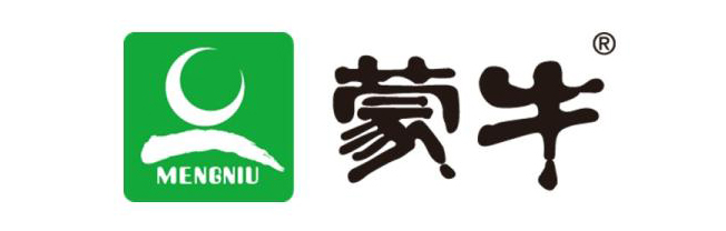蒙牛