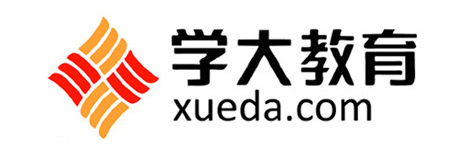 学大