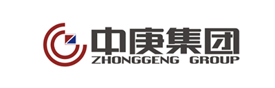 中庚